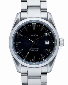 39mm�@�u���[