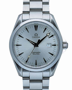 39mm�@�V���o�[�@�N�H�[�c