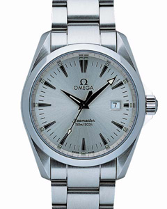 36mm�@�V���o�[�@�N�H�[�c