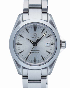 29mm�@�V���o�[�@�N�H�[�c