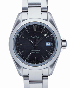 29mm�@�u���[�@�N�H�[�c