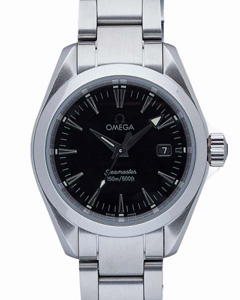 29mm�@�u���b�N�@�N�H�[�c