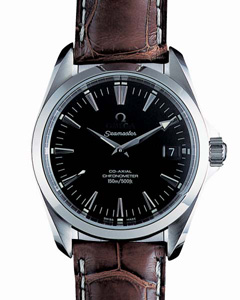 36mm�@�V���o�[�@