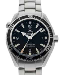 42mm�@�u���b�N