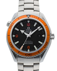 45.5mm�@�I�����W