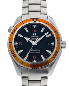 42mm�@�I�����W