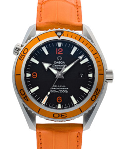 45.5mm  �I�����W