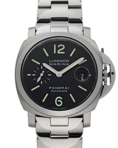 44mm@uX@SS@ubN