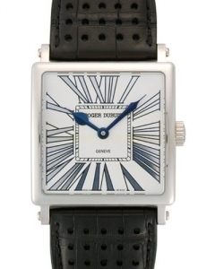 �f40�@�v�f�@�V���o�[�@�~���[���[�}��