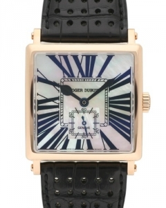 �V�F���_�C�����@���[�}���@�Z���^�[�Z�R���h