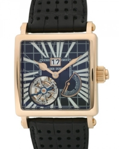 �g�D�[���r�����@�s���N�S�[���h 40mm