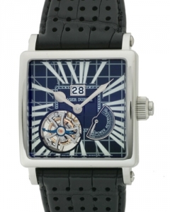 �g�D�[���r�����@�`�^���@40mm