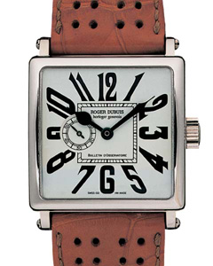 G34�@�z���C�g�S�[���h