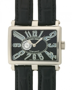 �J�[�{���_�C����