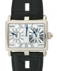 �f���A���^�C��