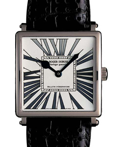 G43�@�z���C�g�S�[���h