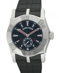 �u���b�N�@�J�[�{���_�C�����@SS�x�[���@