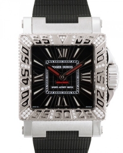 �u���b�N�@WG�x�[���_�C��