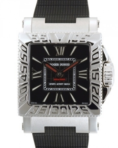 �u���b�N�@SS