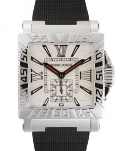 �z���C�g�@SS