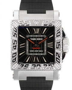 �u���b�N�@SS�x�[���_�C��