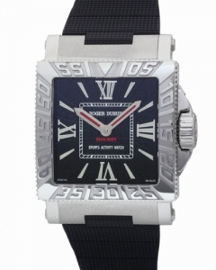 �u���b�N�@38mm SS