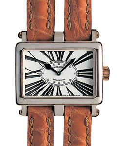 T22�@���[�Y�S�[���h