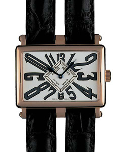 T26�@���[�Y�S�[���h