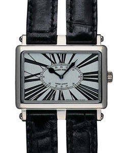 T26�@�z���C�g�S�[���h