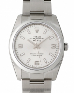 �V���o�[�@�A���r�A