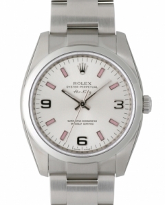 �V���o�[�@�A���r�A�@�s���N�C���f�b�N�X