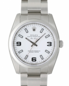 �z���C�g�@�u���b�N�A���r�A