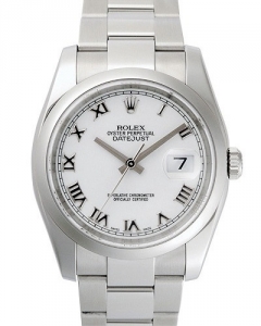 �z���C�g�@���[�}���@�I�[���X�e�����X