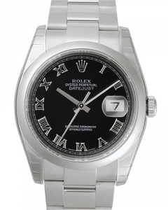 �u���b�N�@���[�}���@�I�[���X�e�����X