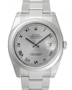 �O���[�@���[�}���@�I�[���X�e�����X