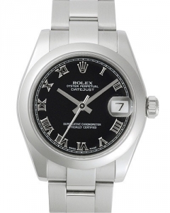 �u���b�N�@���[�}���@�I�[���X�e�����X