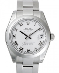 �z���C�g�@���[�}���@�I�[���X�e�����X