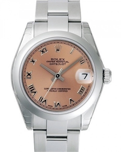 �s���N�@���[�}���@�I�[���X�e�����X