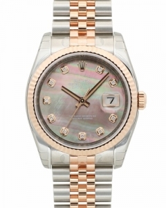 �u���b�N�V�F���@10P�_�C���@PG�R���r