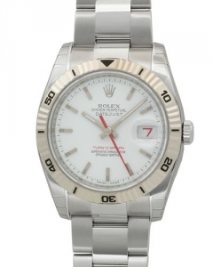 �^�[�m�O���t�@�z���C�g�@WG�x�[��