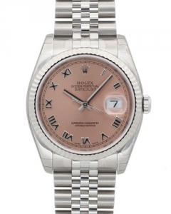 �s���N�@���[�}���@WG�x�[��