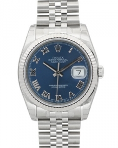 �u���[�@���[�}���@WG�x�[��