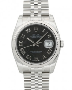 �u���b�N�T���r�[���@���[�}���@WG�x�[��