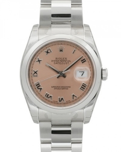 �s���N���[�}��