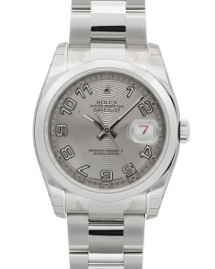 �V���o�[�R���Z���g���b�N�@�A���r�A