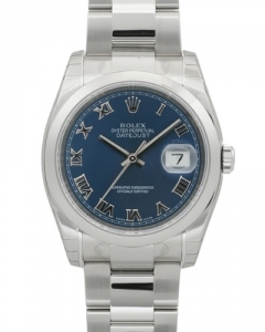 �u���[���[�}��