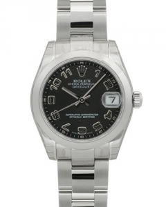 �u���b�N�R���Z���g���b�N�@�A���r�A