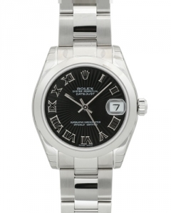 �u���b�N�T���r�[���@���[�}��