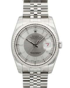 �V���o�[�^�O���[�@�Q�g�[���@�o�[�C���f�b�N�X�@WG�x�[��