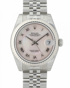 �s���N�V�F���@�~�����[�h���[�}���@WG�x�[��